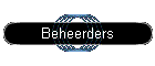 Beheerders