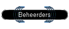 Beheerders