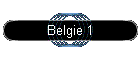 Belgie 1