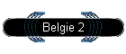 Belgie 2