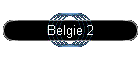 Belgie 2