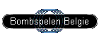 Bombspelen Belgie