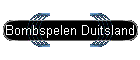 Bombspelen Duitsland