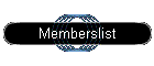 Memberslist