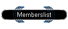 Memberslist